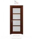 Porta 110 e Lode 4V